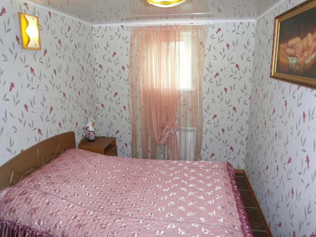 Hotel Dvoryanskoye Gnezdo Smolensk Zimmer foto